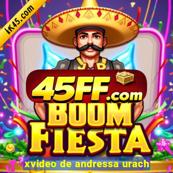 xvideo de andressa urach
